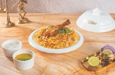 Truffle Season at Super Deluxe