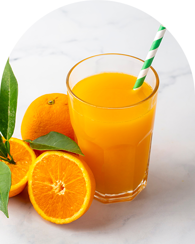 Drinks Image