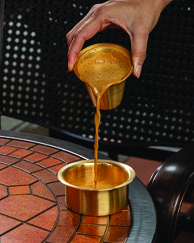 Drinks Image