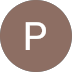Pavitra