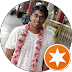 Vedit Rajan