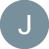 Joyce Posman